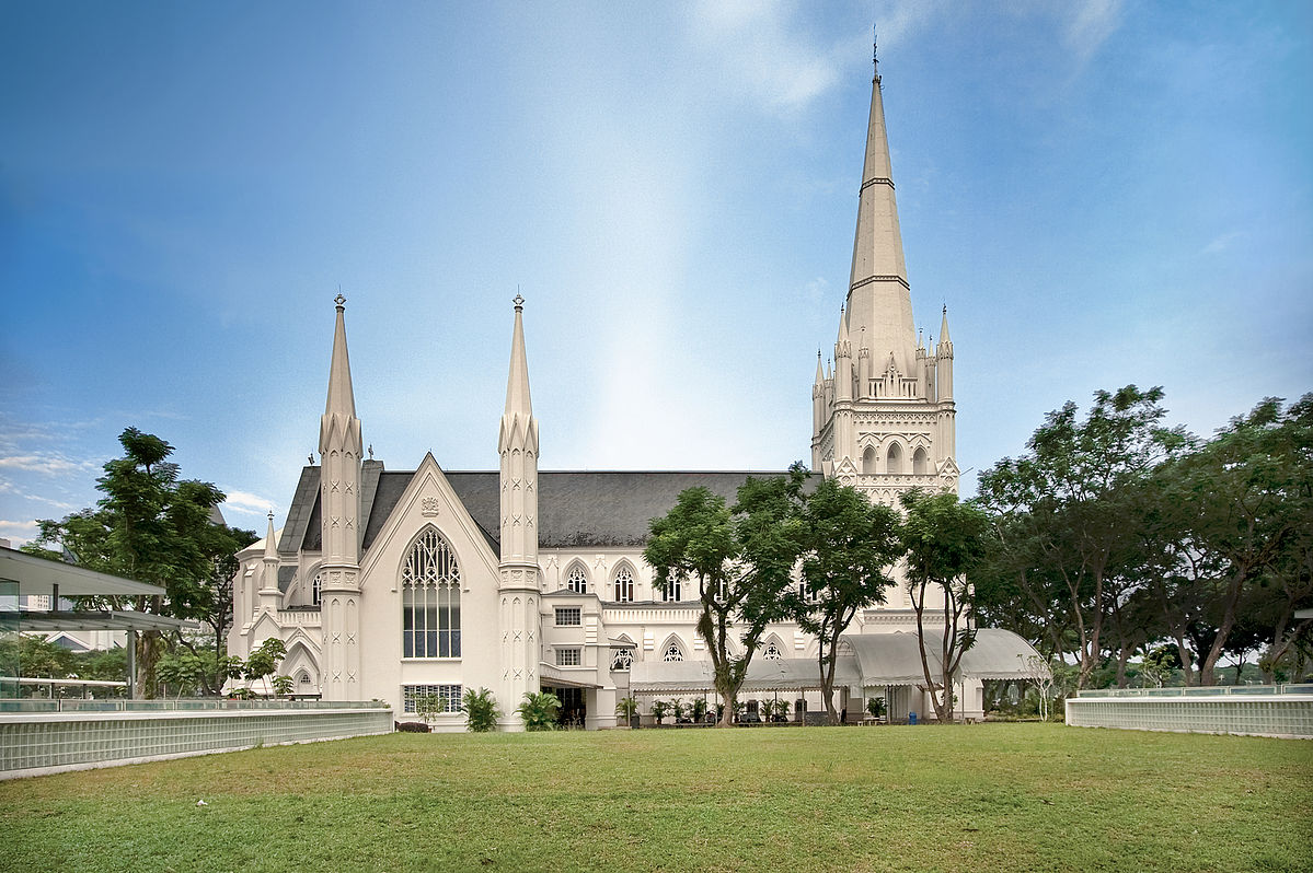 https://mdw-travel-data-us-east-1.s3.amazonaws.com/img/country/Singapore/Saint-Andrews-Cathedral/img_01.jpg
