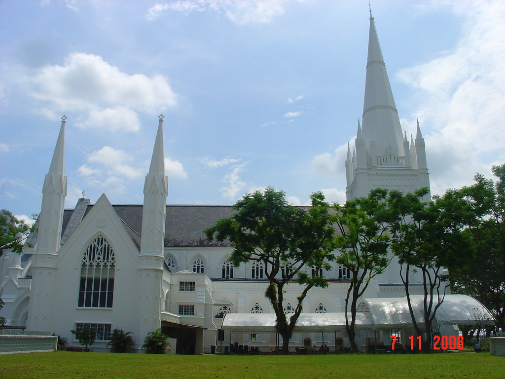 https://mdw-travel-data-us-east-1.s3.amazonaws.com/img/country/Singapore/Saint-Andrews-Cathedral/img_03.jpg