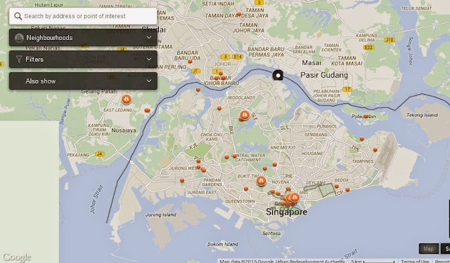 https://mdw-travel-data-us-east-1.s3.amazonaws.com/img/country/Singapore/Sembawang-Driving-Centre/img_02.jpg