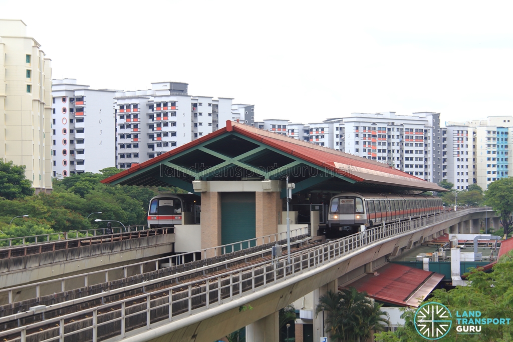 https://mdw-travel-data-us-east-1.s3.amazonaws.com/img/country/Singapore/Sembawang-MRT-Station/img_01.jpg