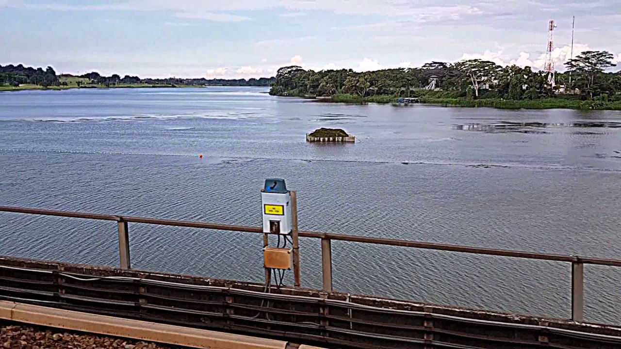 https://mdw-travel-data-us-east-1.s3.amazonaws.com/img/country/Singapore/Sembawang-MRT-Station/img_02.jpg