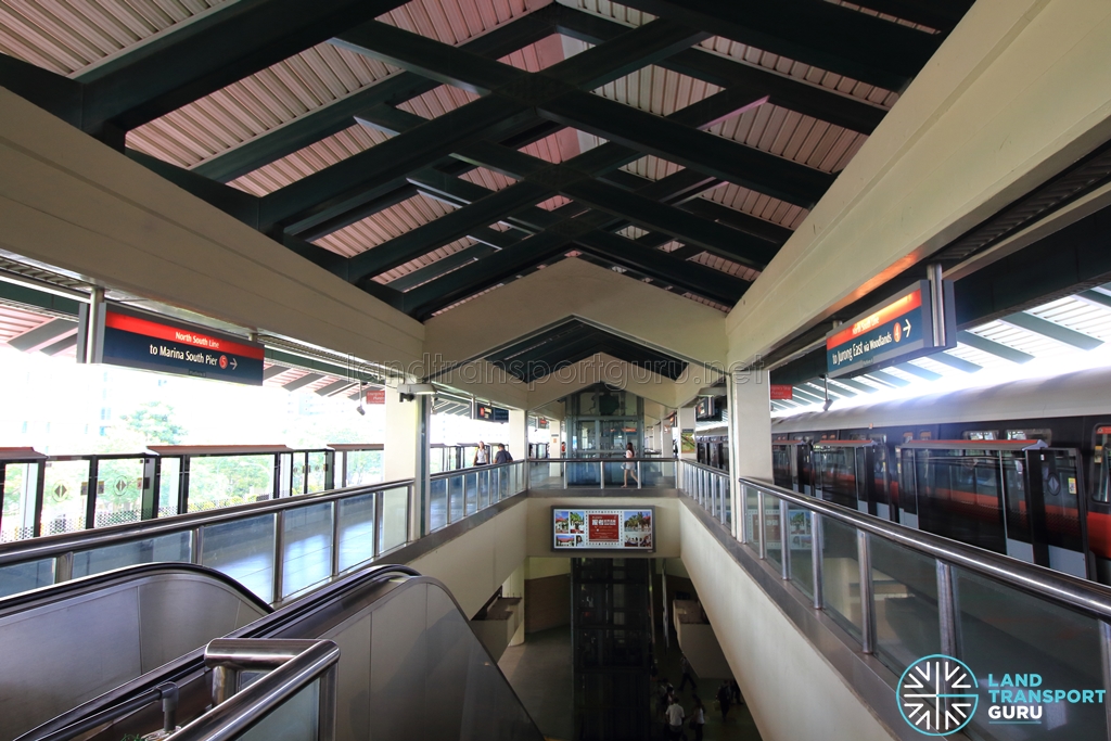 https://mdw-travel-data-us-east-1.s3.amazonaws.com/img/country/Singapore/Sembawang-MRT-Station/img_03.jpg