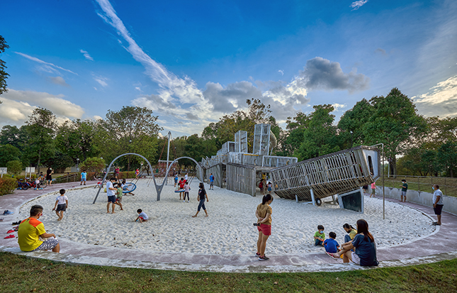 https://mdw-travel-data-us-east-1.s3.amazonaws.com/img/country/Singapore/Sembawang-Park/img_00.jpg