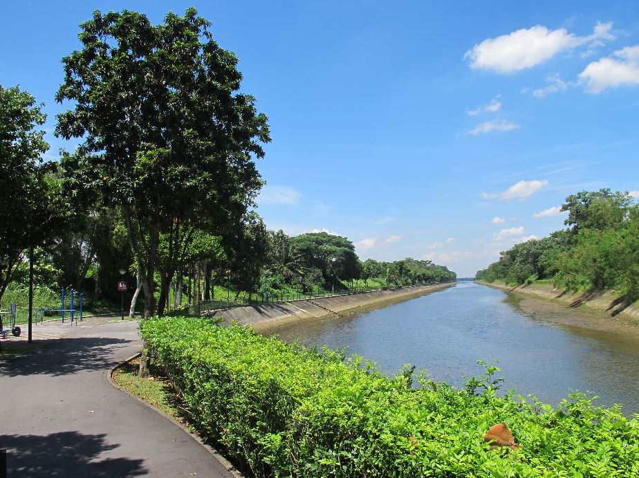 https://mdw-travel-data-us-east-1.s3.amazonaws.com/img/country/Singapore/Sembawang-Park/img_01.jpg