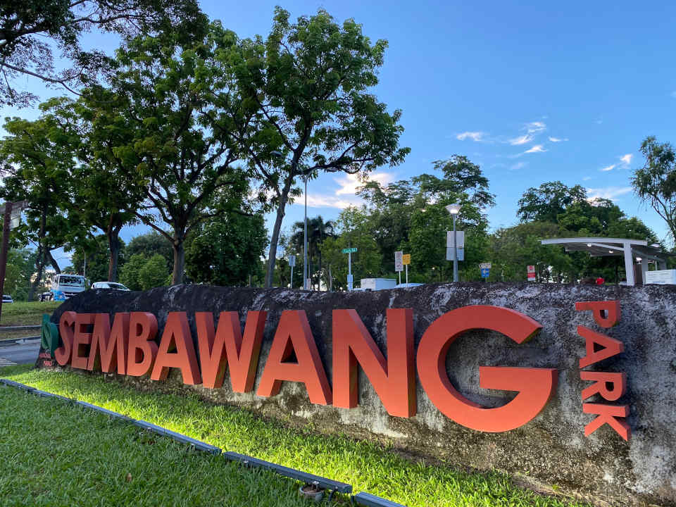 https://mdw-travel-data-us-east-1.s3.amazonaws.com/img/country/Singapore/Sembawang-Park/img_02.jpg