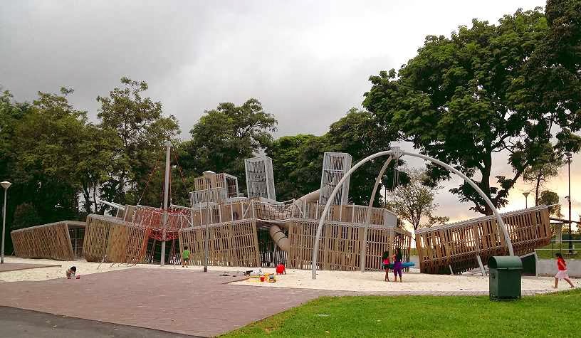 https://mdw-travel-data-us-east-1.s3.amazonaws.com/img/country/Singapore/Sembawang-Park/img_03.jpg