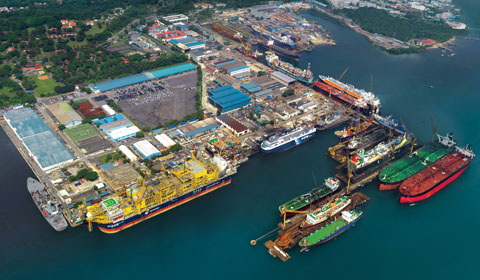 https://mdw-travel-data-us-east-1.s3.amazonaws.com/img/country/Singapore/Sembawang-Shipyard/img_02.jpg