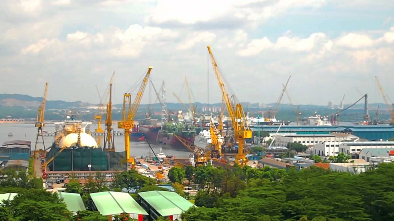 https://mdw-travel-data-us-east-1.s3.amazonaws.com/img/country/Singapore/Sembawang-Shipyard/img_03.jpg