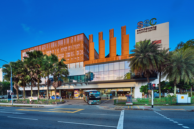 https://mdw-travel-data-us-east-1.s3.amazonaws.com/img/country/Singapore/Sembawang-Shopping-Centre/img_00.jpg