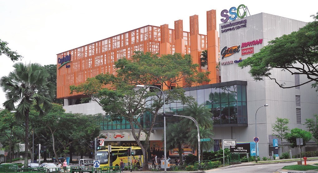https://mdw-travel-data-us-east-1.s3.amazonaws.com/img/country/Singapore/Sembawang-Shopping-Centre/img_02.jpg