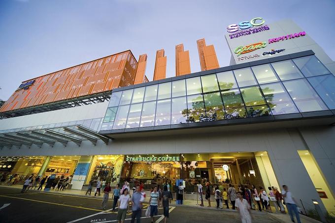https://mdw-travel-data-us-east-1.s3.amazonaws.com/img/country/Singapore/Sembawang-Shopping-Centre/img_03.jpg
