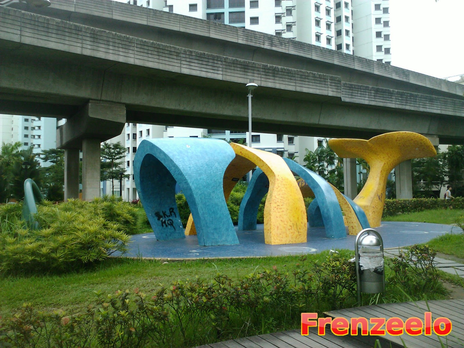 https://mdw-travel-data-us-east-1.s3.amazonaws.com/img/country/Singapore/Sengkang-Sculpture-Park/img_01.jpg