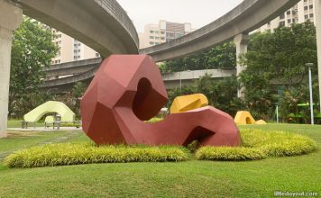 https://mdw-travel-data-us-east-1.s3.amazonaws.com/img/country/Singapore/Sengkang-Sculpture-Park/img_02.jpg