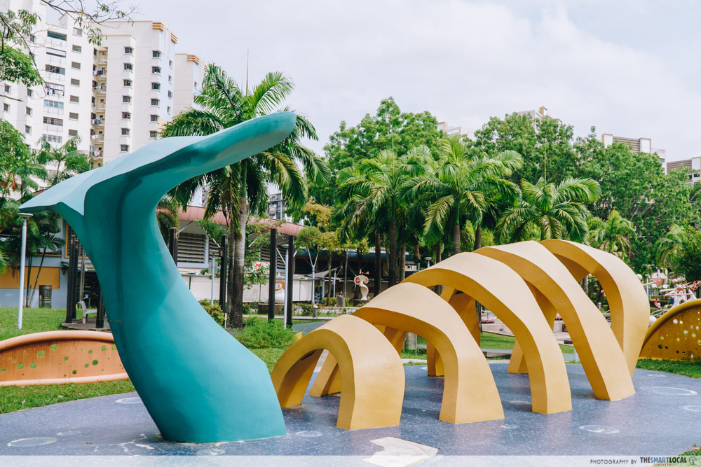 https://mdw-travel-data-us-east-1.s3.amazonaws.com/img/country/Singapore/Sengkang-Sculpture-Park/img_03.jpg