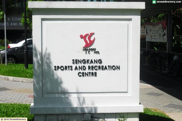 https://mdw-travel-data-us-east-1.s3.amazonaws.com/img/country/Singapore/Sengkang-Sports-Centre/img_01.jpg