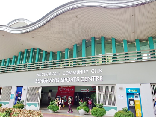 https://mdw-travel-data-us-east-1.s3.amazonaws.com/img/country/Singapore/Sengkang-Sports-Centre/img_02.jpg