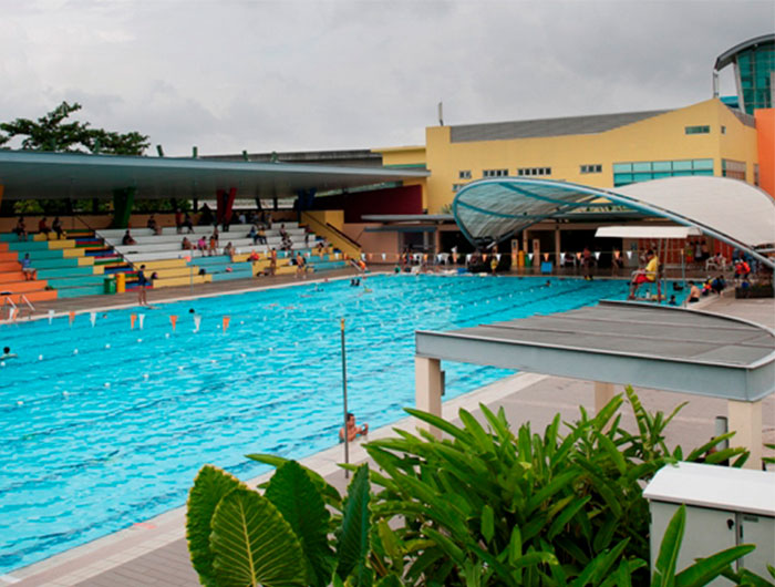 https://mdw-travel-data-us-east-1.s3.amazonaws.com/img/country/Singapore/Sengkang-Sports-Centre/img_03.jpg