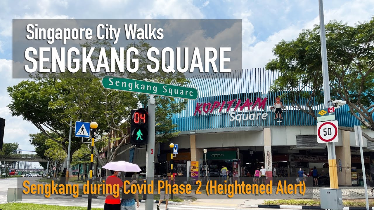 https://mdw-travel-data-us-east-1.s3.amazonaws.com/img/country/Singapore/Sengkang-Square/img_01.jpg