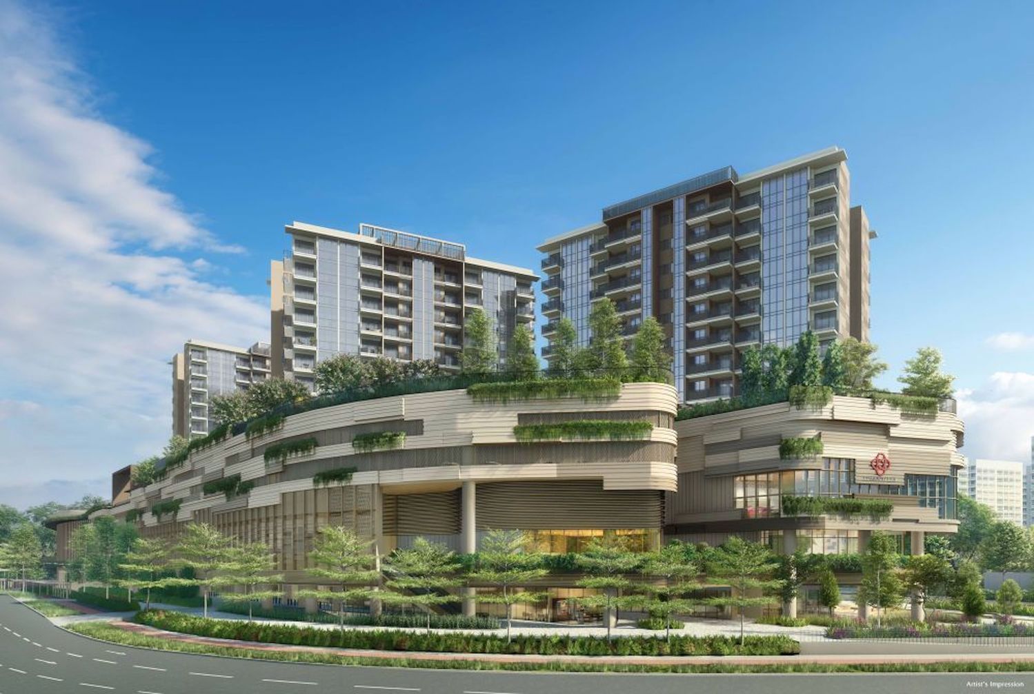 https://mdw-travel-data-us-east-1.s3.amazonaws.com/img/country/Singapore/Sengkang-Square/img_02.jpg