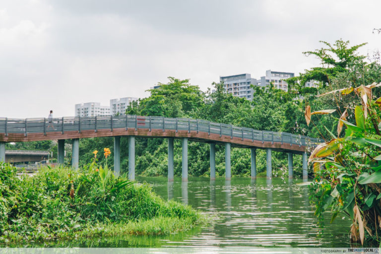 https://mdw-travel-data-us-east-1.s3.amazonaws.com/img/country/Singapore/Sengkang-Square/img_03.jpg