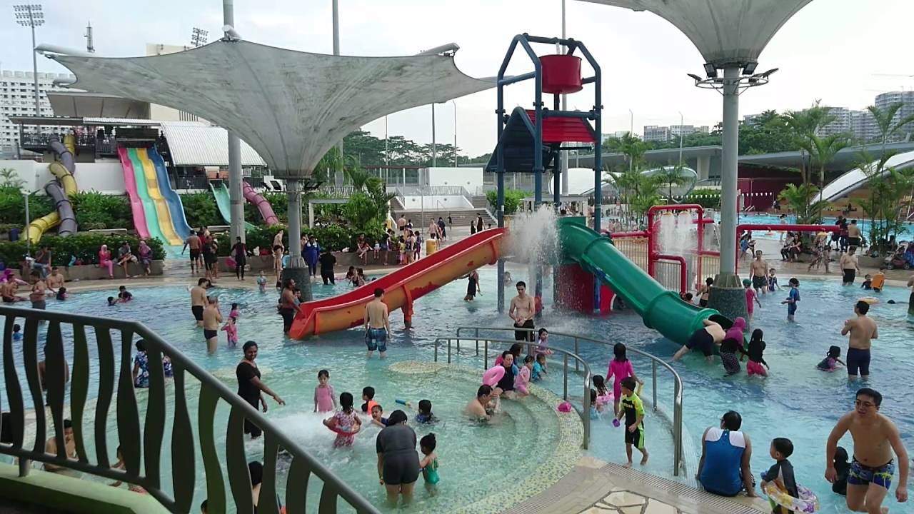 https://mdw-travel-data-us-east-1.s3.amazonaws.com/img/country/Singapore/Sengkang-Swimming-Complex/img_00.jpg