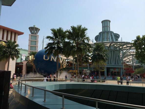 https://mdw-travel-data-us-east-1.s3.amazonaws.com/img/country/Singapore/Sentosa-4D-AdventureLand/img_02.jpg