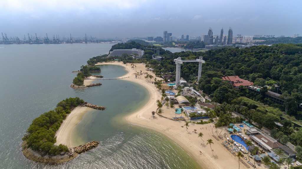 https://mdw-travel-data-us-east-1.s3.amazonaws.com/img/country/Singapore/Sentosa-Beaches/img_02.jpg