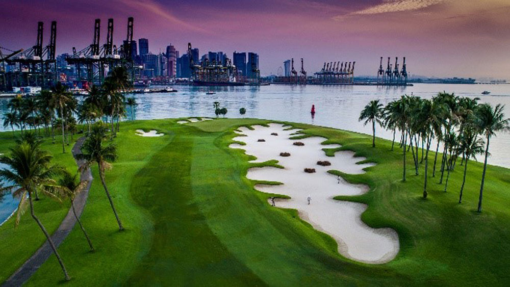 https://mdw-travel-data-us-east-1.s3.amazonaws.com/img/country/Singapore/Sentosa-Golf-Club/img_01.jpg