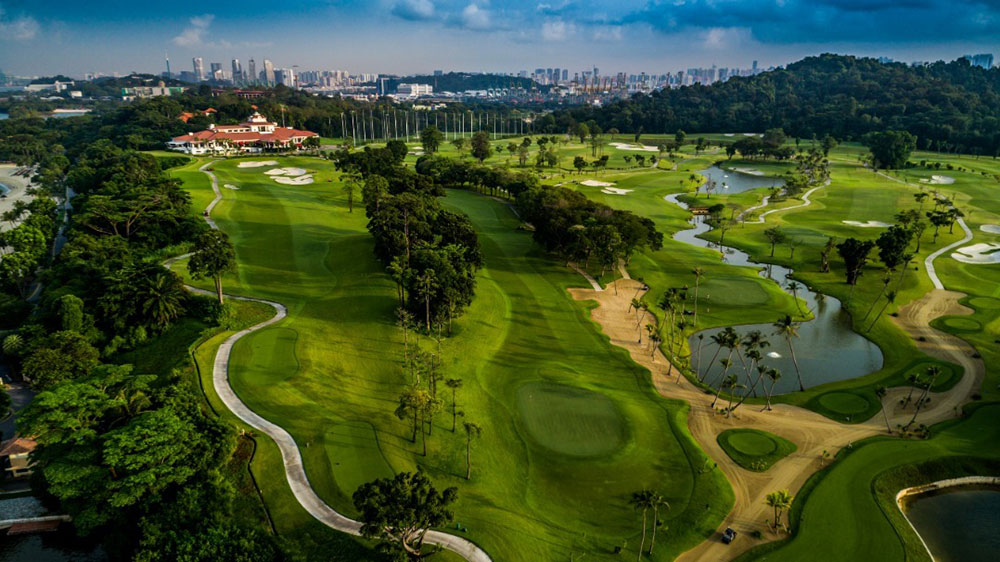 https://mdw-travel-data-us-east-1.s3.amazonaws.com/img/country/Singapore/Sentosa-Golf-Club/img_02.jpg