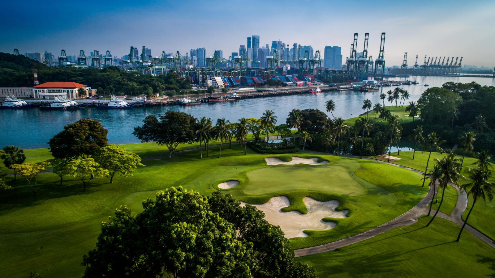 https://mdw-travel-data-us-east-1.s3.amazonaws.com/img/country/Singapore/Sentosa-Golf-Club/img_03.jpg
