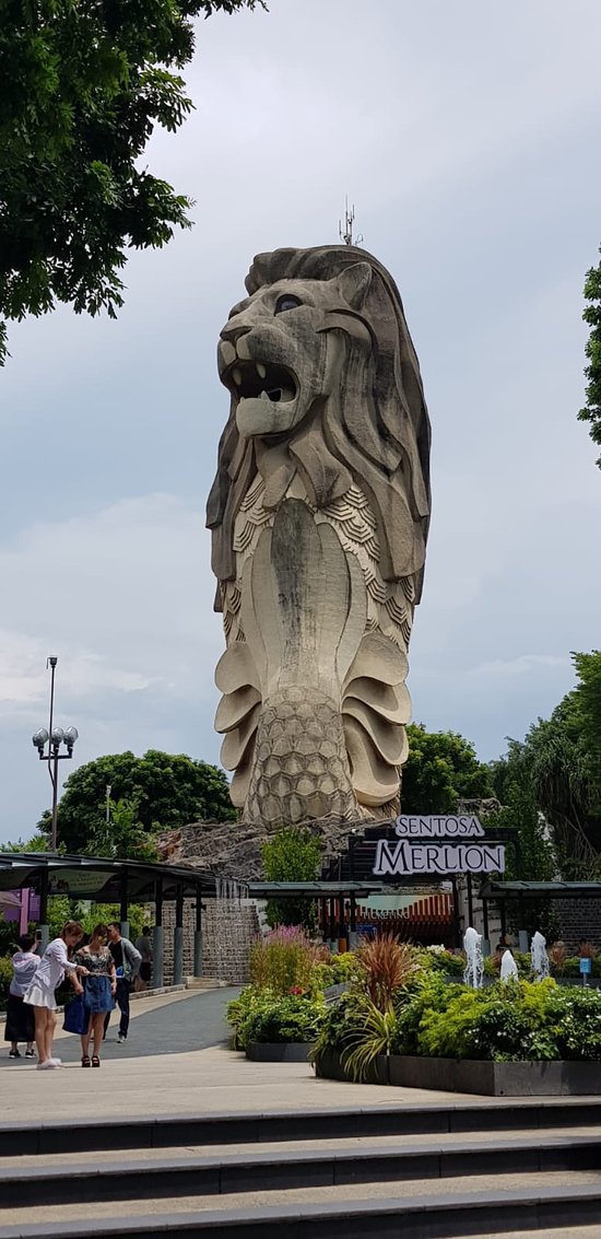 https://mdw-travel-data-us-east-1.s3.amazonaws.com/img/country/Singapore/Sentosa-Merlion/img_01.jpg