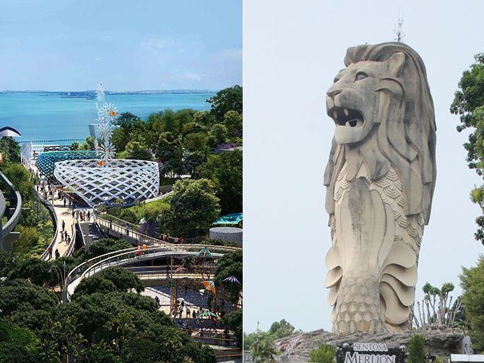 https://mdw-travel-data-us-east-1.s3.amazonaws.com/img/country/Singapore/Sentosa-Merlion/img_03.jpg