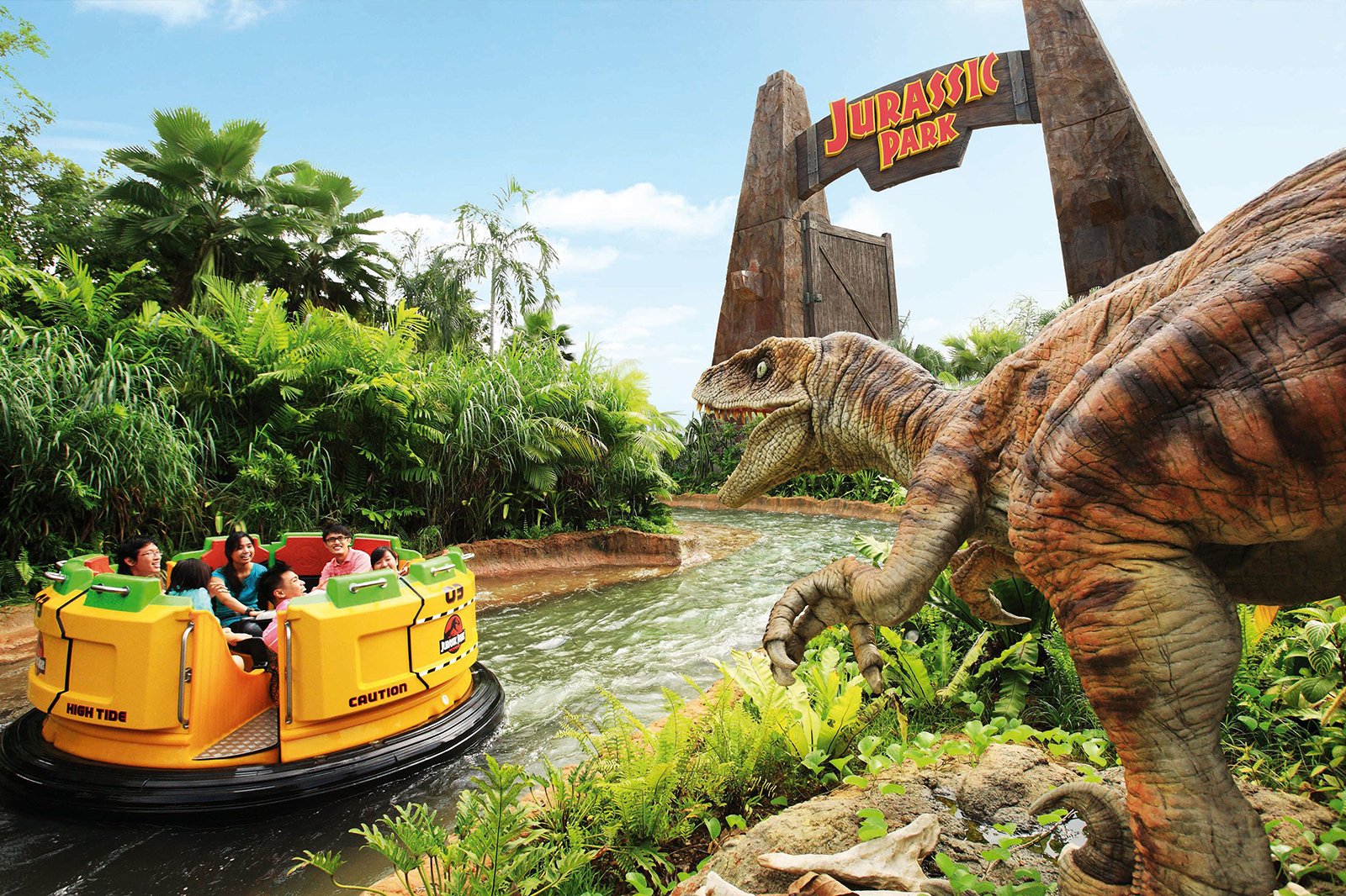 https://mdw-travel-data-us-east-1.s3.amazonaws.com/img/country/Singapore/Sentosa-Nature-Discovery/img_01.jpg