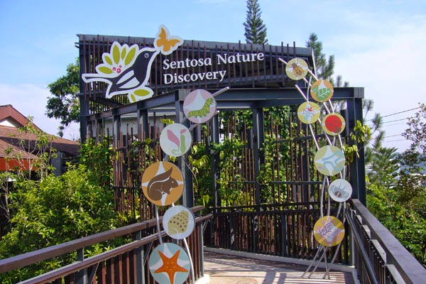 https://mdw-travel-data-us-east-1.s3.amazonaws.com/img/country/Singapore/Sentosa-Nature-Discovery/img_03.jpg