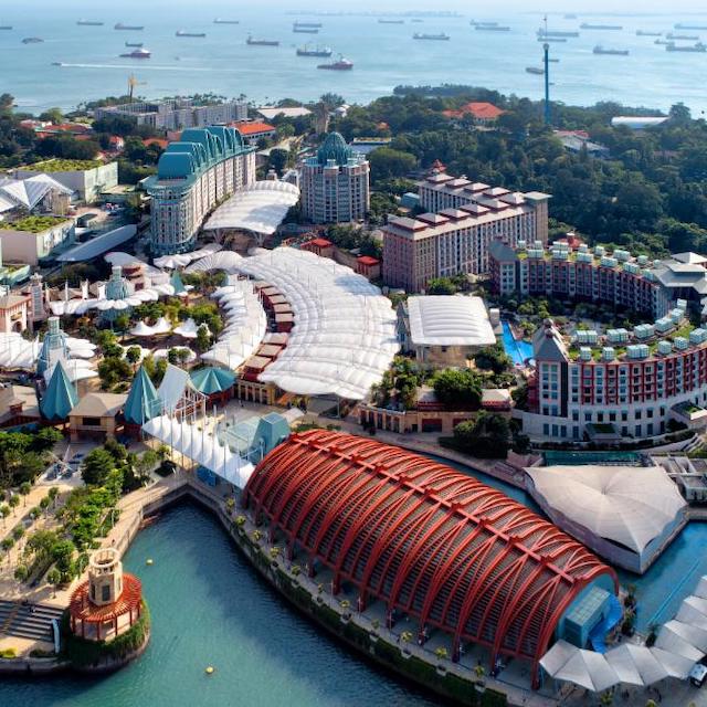 https://mdw-travel-data-us-east-1.s3.amazonaws.com/img/country/Singapore/Sentosa-Sentinels/img_03.jpg