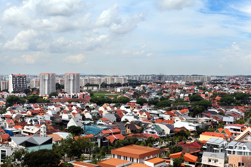 https://mdw-travel-data-us-east-1.s3.amazonaws.com/img/country/Singapore/Serangoon-Island/img_01.jpg