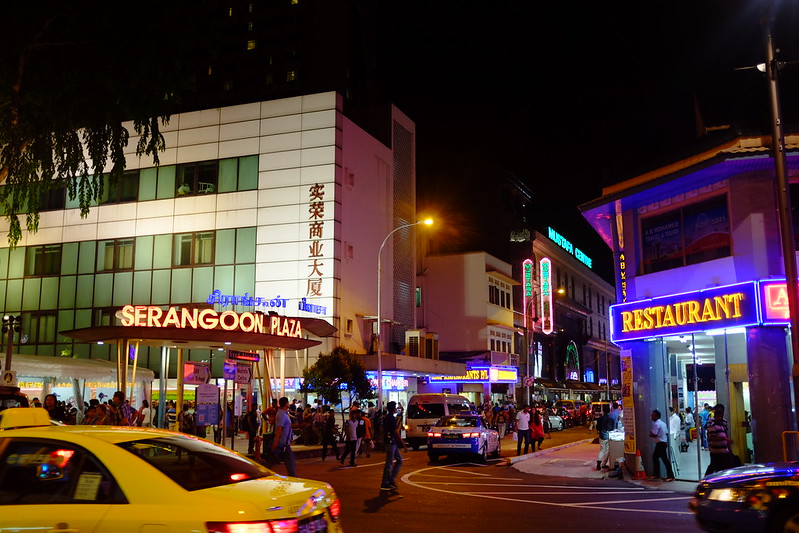 https://mdw-travel-data-us-east-1.s3.amazonaws.com/img/country/Singapore/Serangoon-Island/img_02.jpg