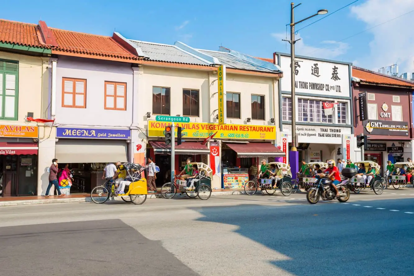 https://mdw-travel-data-us-east-1.s3.amazonaws.com/img/country/Singapore/Serangoon-Island/img_03.jpg