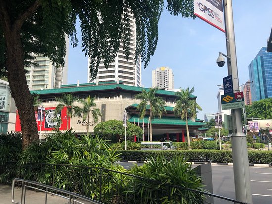 https://mdw-travel-data-us-east-1.s3.amazonaws.com/img/country/Singapore/Shaw-House-and-Centre/img_02.jpg