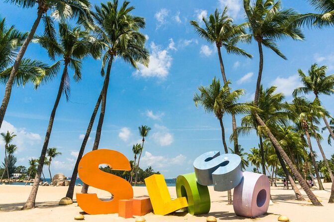 https://mdw-travel-data-us-east-1.s3.amazonaws.com/img/country/Singapore/Siloso-Beach/img_00.jpg