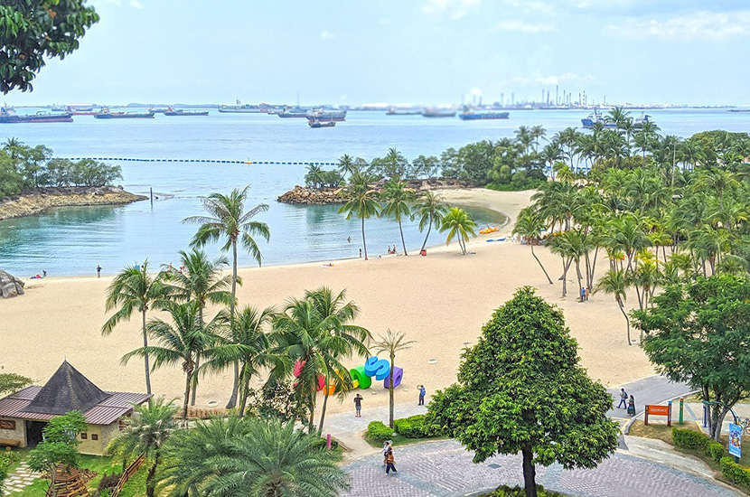 https://mdw-travel-data-us-east-1.s3.amazonaws.com/img/country/Singapore/Siloso-Beach/img_01.jpg