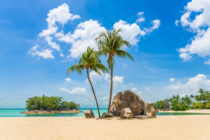 https://mdw-travel-data-us-east-1.s3.amazonaws.com/img/country/Singapore/Siloso-Beach/img_03.jpg
