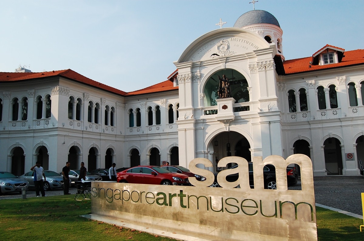 https://mdw-travel-data-us-east-1.s3.amazonaws.com/img/country/Singapore/Singapore-Art-Museum/img_01.jpg