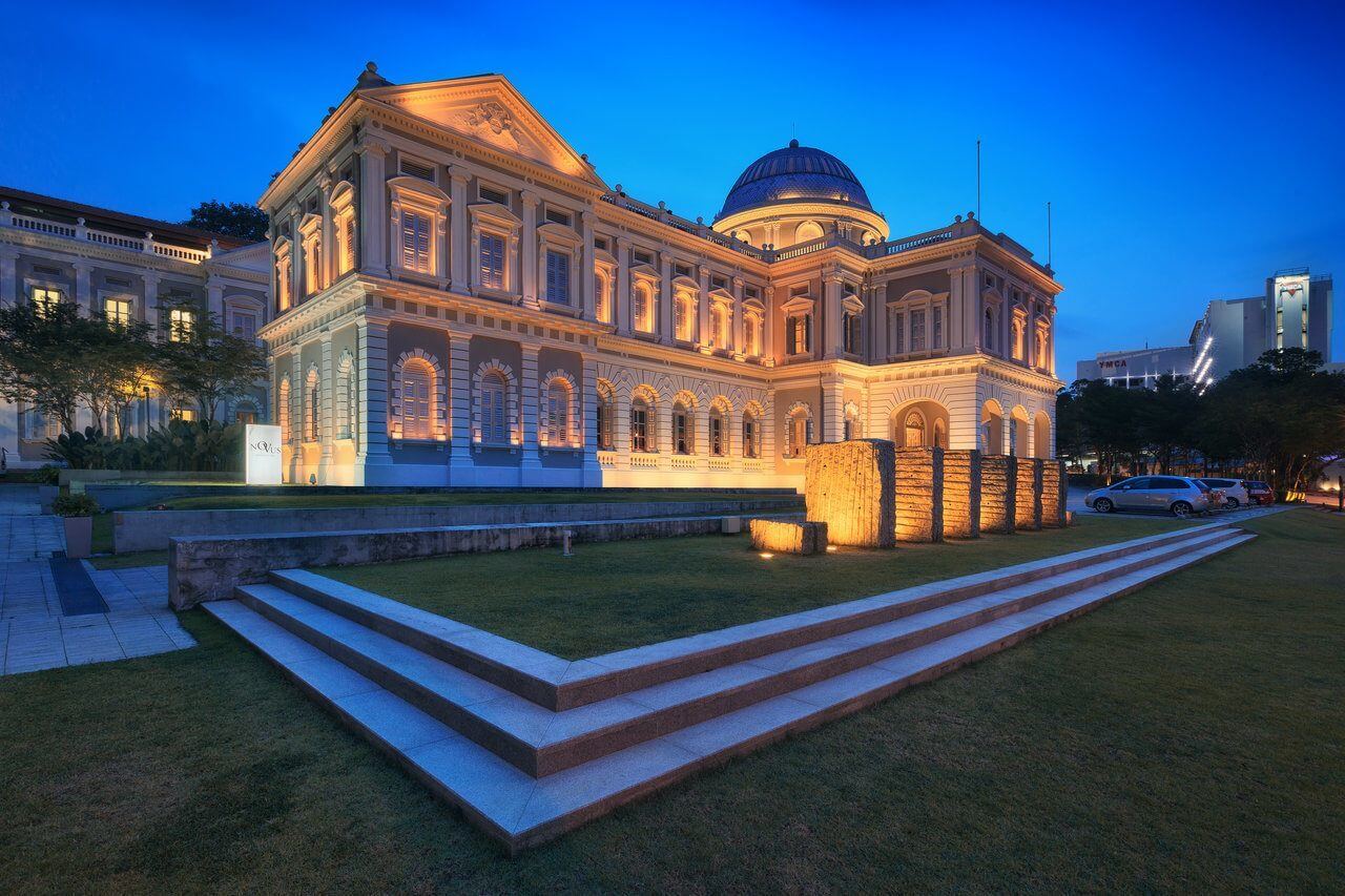 https://mdw-travel-data-us-east-1.s3.amazonaws.com/img/country/Singapore/Singapore-Art-Museum/img_02.jpg
