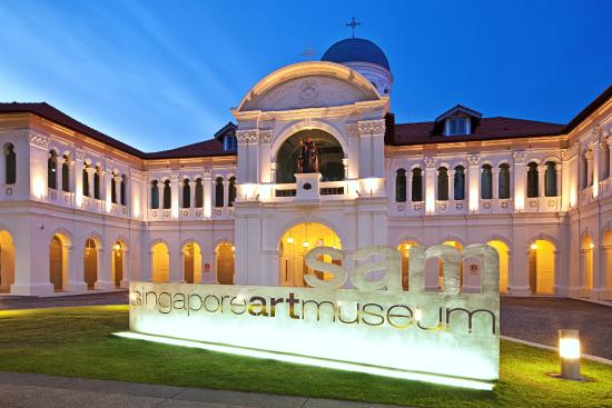 https://mdw-travel-data-us-east-1.s3.amazonaws.com/img/country/Singapore/Singapore-Art-Museum/img_03.jpg