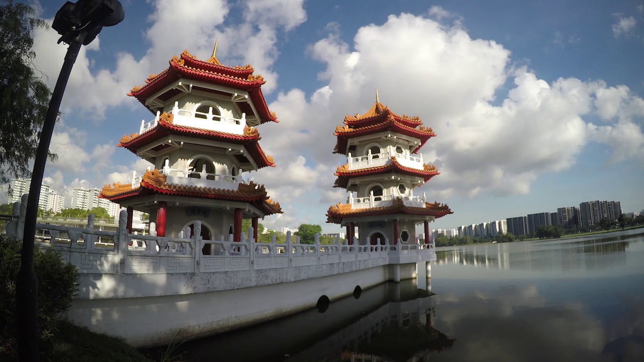 https://mdw-travel-data-us-east-1.s3.amazonaws.com/img/country/Singapore/Singapore-Chinese-and-Japanese-Gardens/img_00.jpg