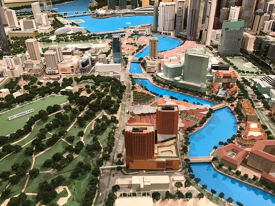 https://mdw-travel-data-us-east-1.s3.amazonaws.com/img/country/Singapore/Singapore-City-Gallery/img_00.jpg