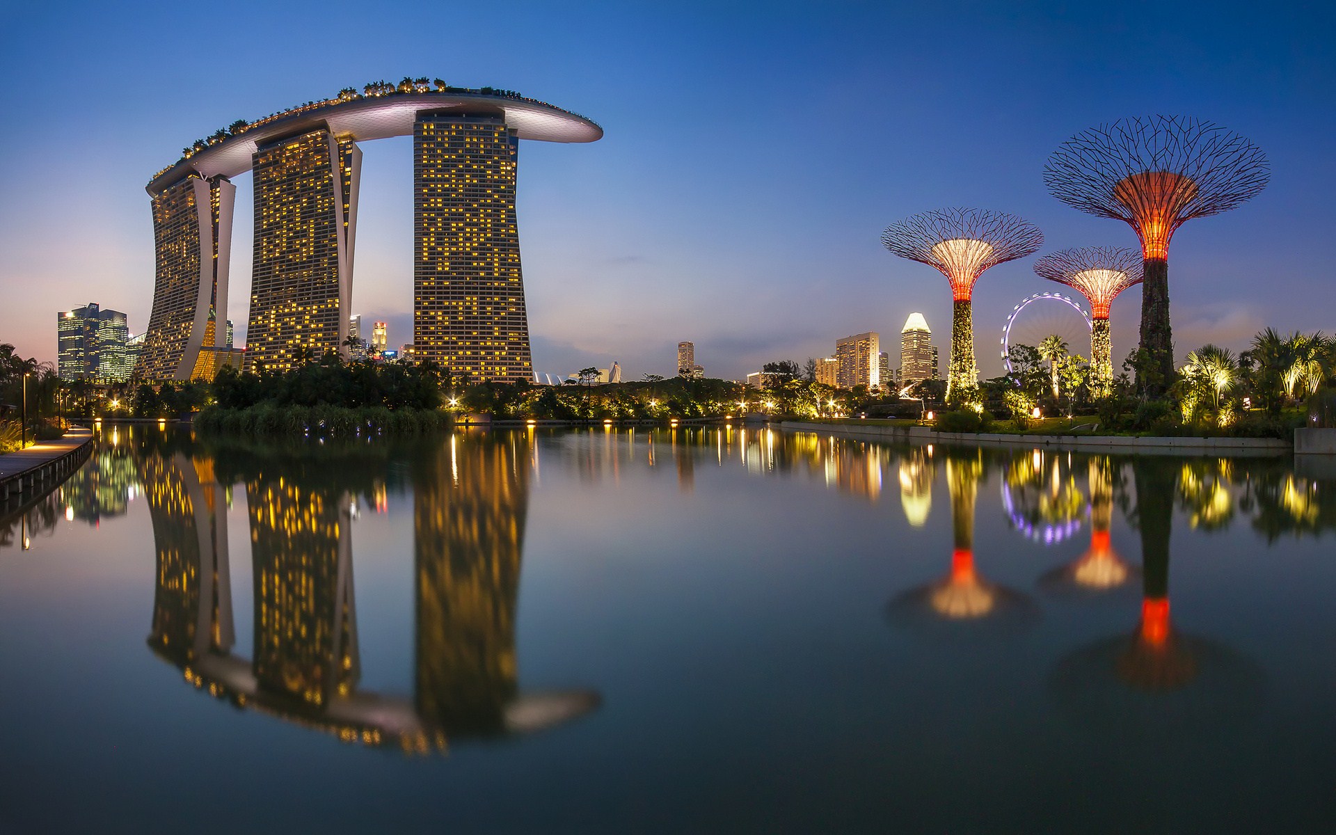 https://mdw-travel-data-us-east-1.s3.amazonaws.com/img/country/Singapore/Singapore-City-Gallery/img_02.jpg