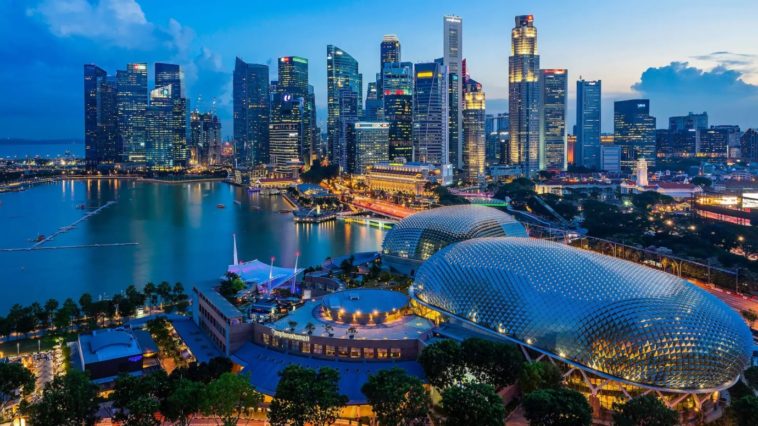 https://mdw-travel-data-us-east-1.s3.amazonaws.com/img/country/Singapore/Singapore-City-Gallery/img_03.jpg