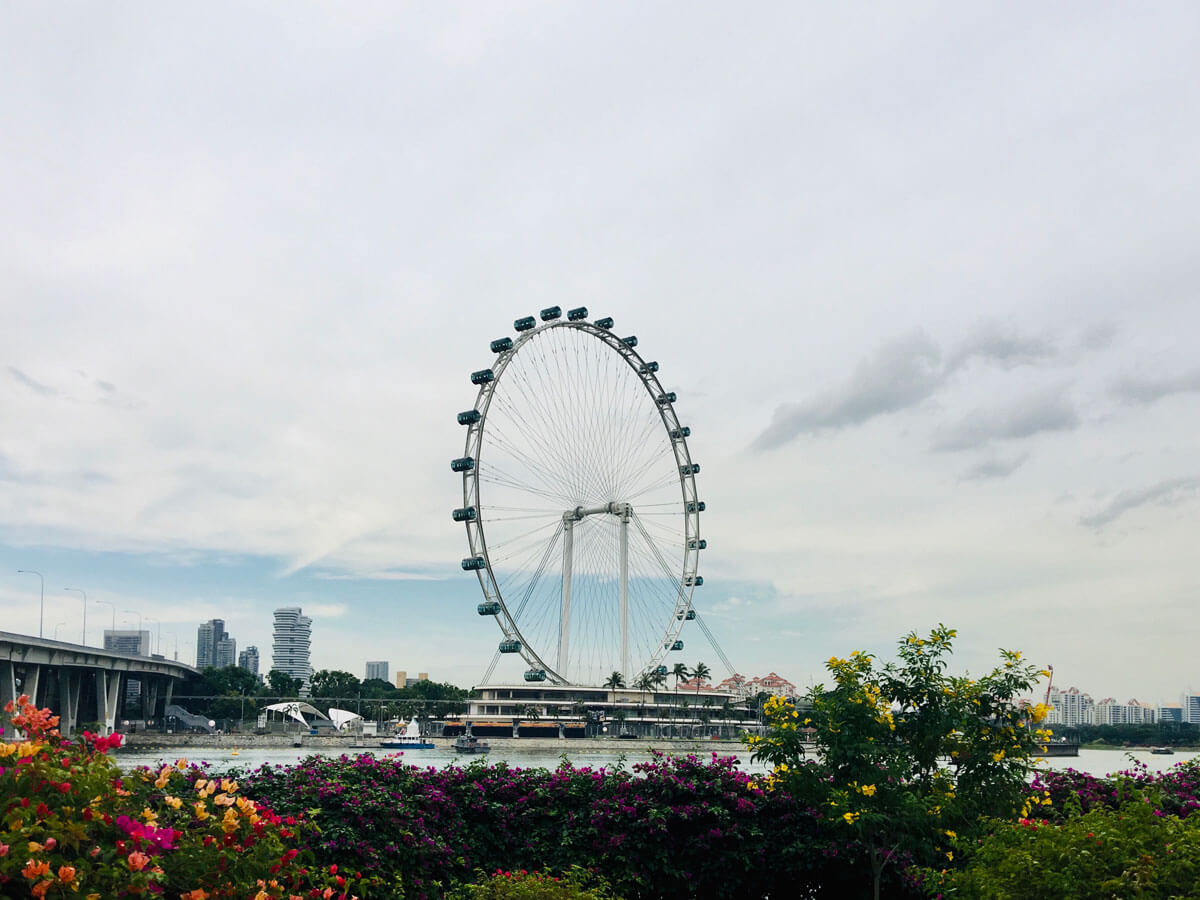 https://mdw-travel-data-us-east-1.s3.amazonaws.com/img/country/Singapore/Singapore-Flyer/img_02.jpg